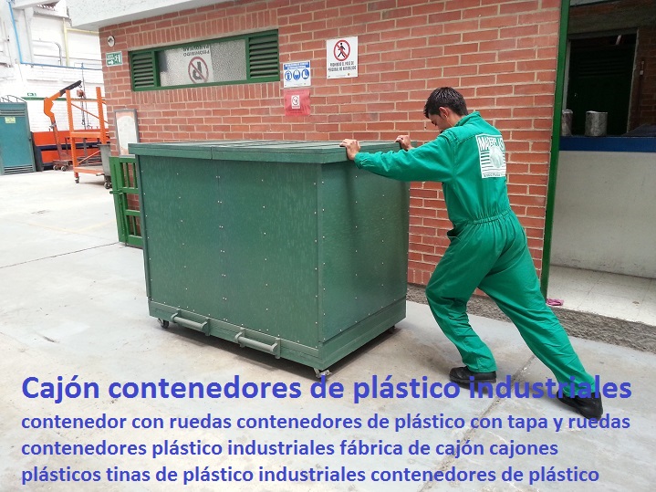 Cajón contenedor con ruedas contenedores de plástico con tapa y ruedas contenedores plástico industriales fábrica de cajón cajones plásticos tinas de plástico industriales contenedores de plástico industriales contenedores de plástico 0 1 2 3 6 9 8 7 4 5 0 Cajón contenedor con ruedas contenedores de plástico con tapa y ruedas contenedores plástico industriales fábrica de cajón cajones plásticos tinas de plástico industriales contenedores de plástico industriales contenedores de plástico 0